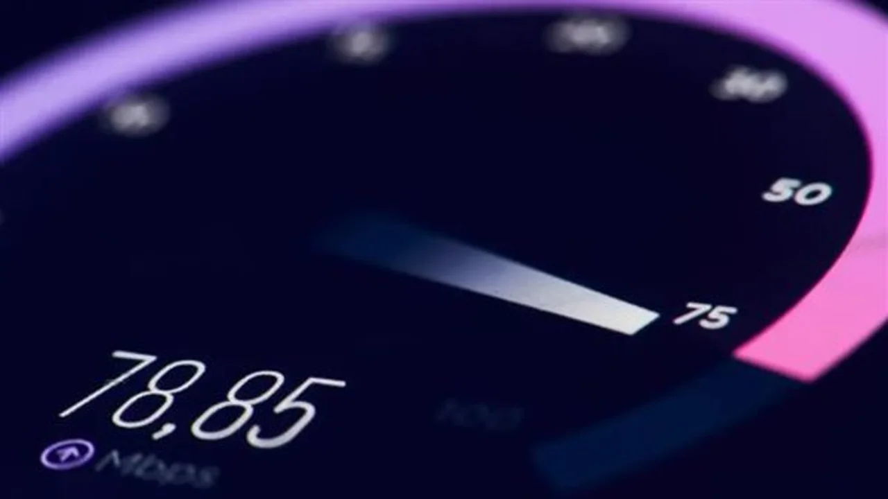 خدمة سريعة.. لماذا يختار المستخدمون Fast.com للاختبارات؟